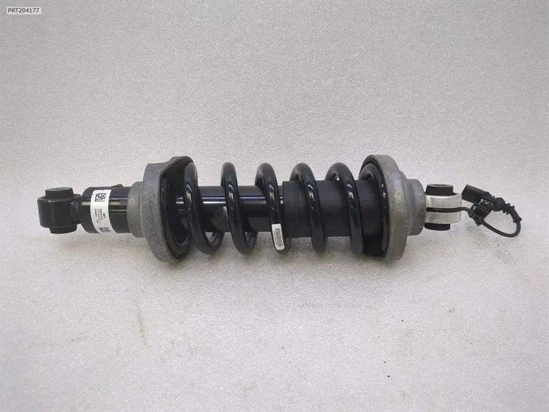 Shock Absorber Rear Brand/Model: LAMBORGHINI HURACAN
Year: 2024
Eng...