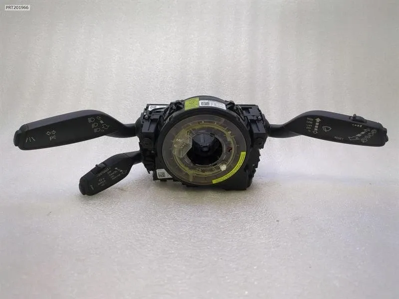 Wiper switch stalk Brand/Model: AUDI RS4
Year: 2014
Engine: 4163 c...