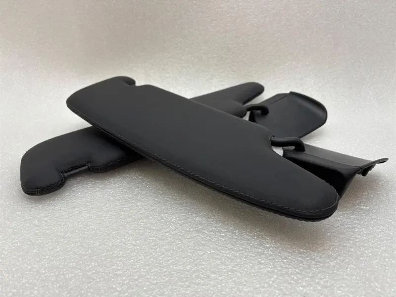 Porsche Boxster (981) Sun visor
