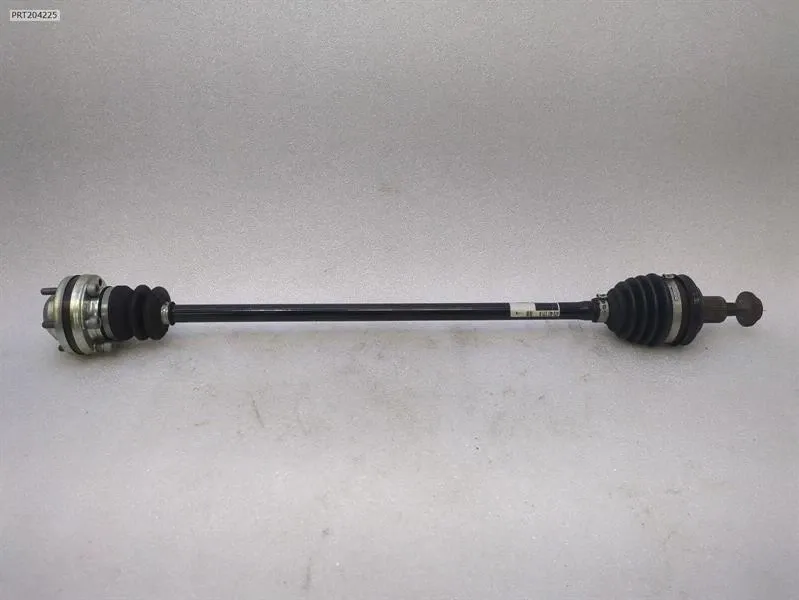 Right Front Drive Shaft Brand/Model: LAMBORGHINI HURACAN
Year: 2024
Eng...