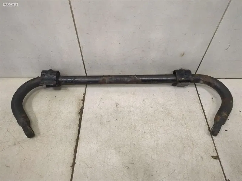 Bentley Azure / Continental Anti Roll Bar Front Anti Roll Bar Front — BENTLEY CONTINENTAL T (19...