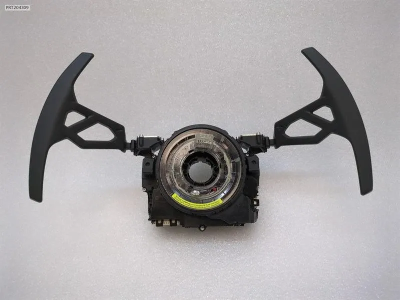Gear shift paddle Brand/Model: LAMBORGHINI HURACAN
Year: 2024
Eng...