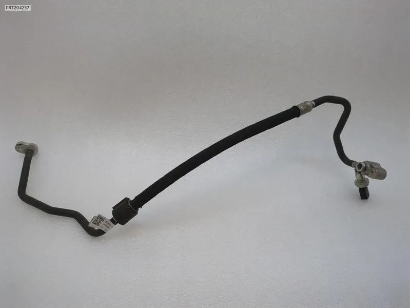 A/C Pipe Brand/Model: LAMBORGHINI HURACAN
Year: 2024
Eng...