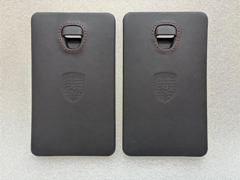 Porsche 911 (992) Interior trim Interior trim — PORSCHE 911 GT3 (992) (2021-PRE...