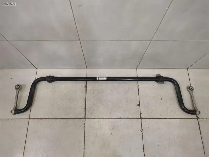 Anti Roll Bar Front Brand/Model: LAMBORGHINI HURACAN
Year: 2024
Eng...