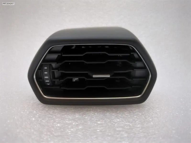 Dashboard air vent Brand/Model: LAMBORGHINI HURACAN
Year: 2024
Eng...