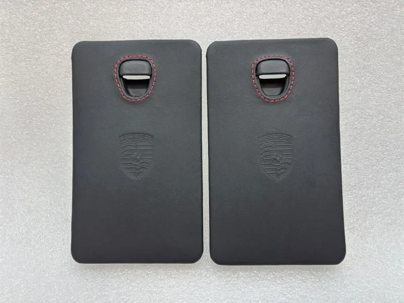Porsche 911 (992) Interior trim Interior trim — PORSCHE 911 GT3 (992) (2021-PRE...