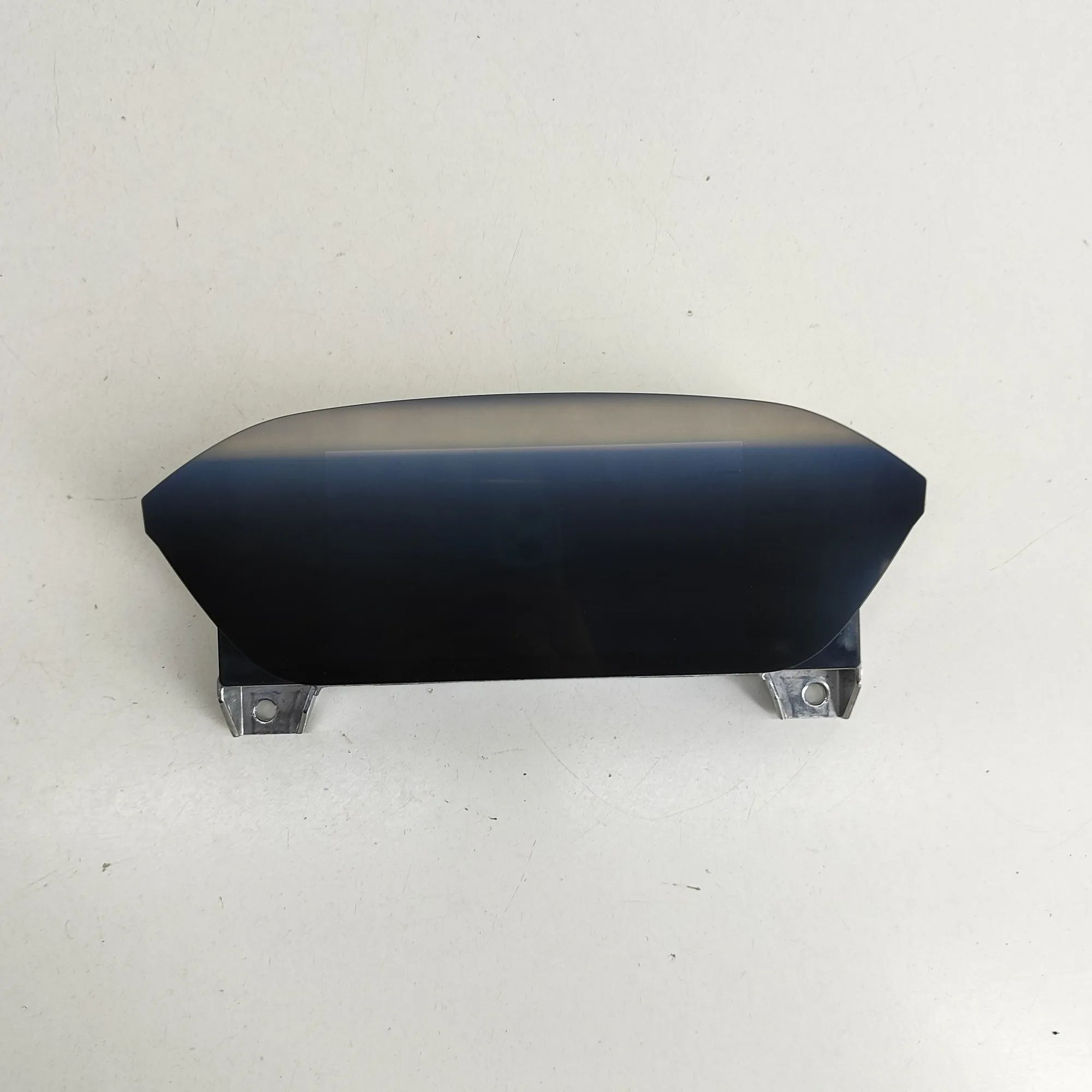 Skoda Enyaq Instrument Cluster Speedometer Instrument Cluster Speedometer — SKODA ENYAQ (i...