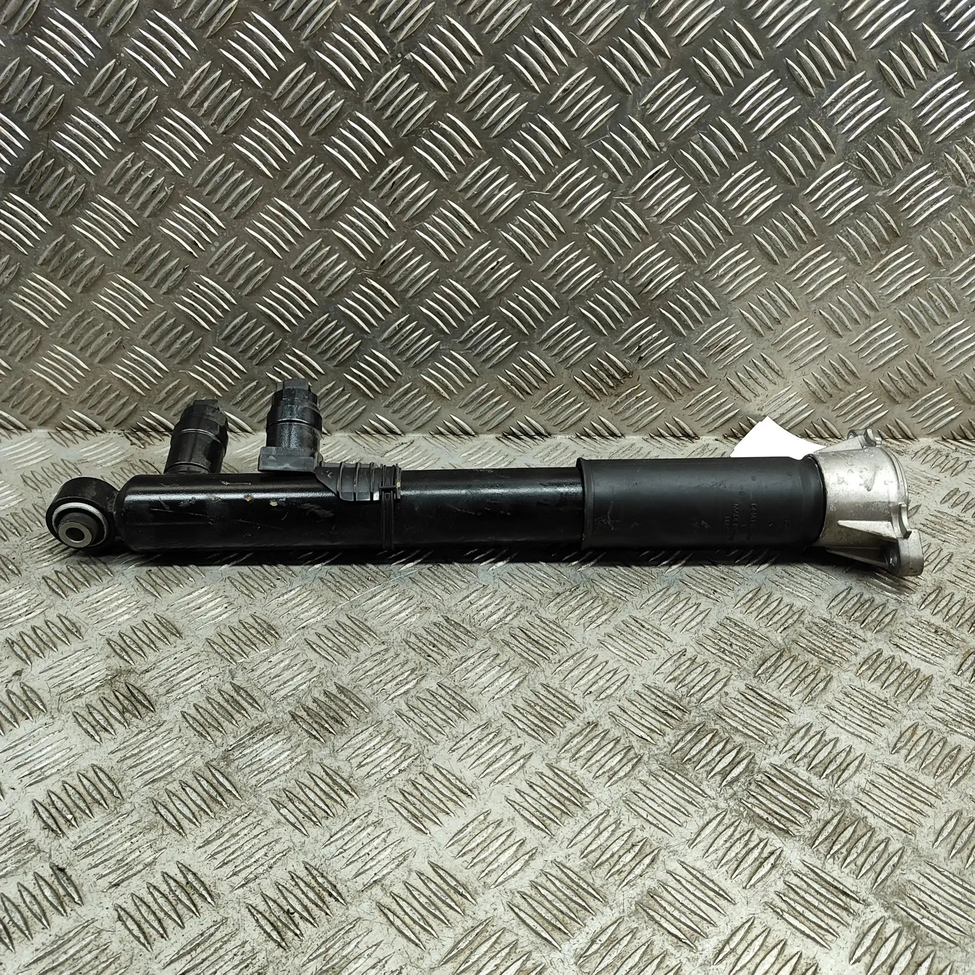 Mercedes-Benz EQE (V295 / X294) Rear Left Shock Absorber Rear Left Shock Absorber — MERCEDES BENZ EQS (V...