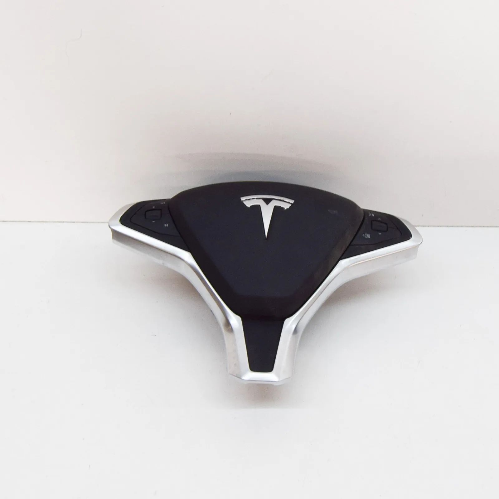 Tesla Model S Steering Wheel Safety Bag SRS Steering Wheel Safety Bag SRS — TESLA MODEL S (...