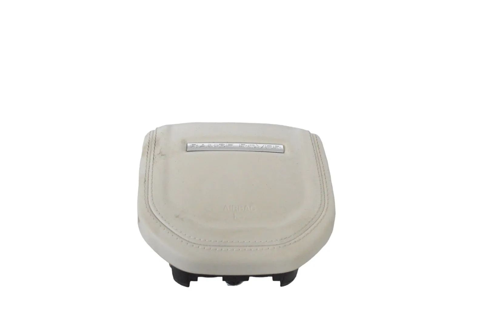 Land Rover Range Rover (L405) Steering Wheel Safety Bag SRS Steering Wheel Safety Bag SRS — LAND ROVER RANG...