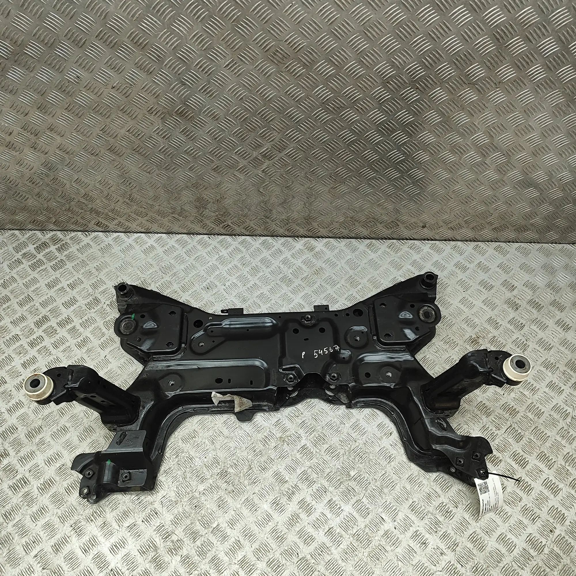 Ford Kuga Front subframe Front subframe — FORD KUGA (III DFK) (2019-PRES...