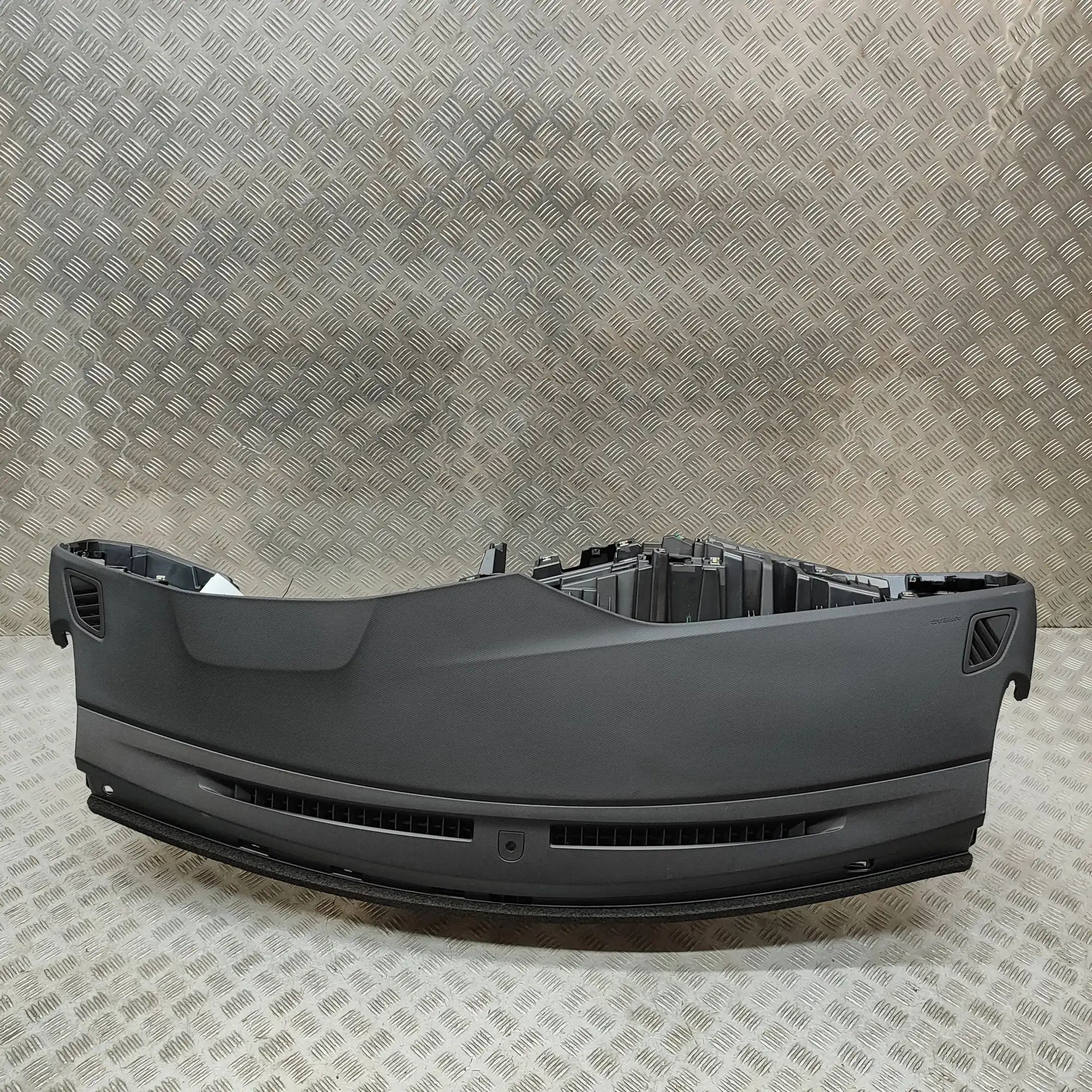 Opel Mokka (B) Dashboard Dashboard — OPEL MOKKA (2020-PRESENT) — 1681650...