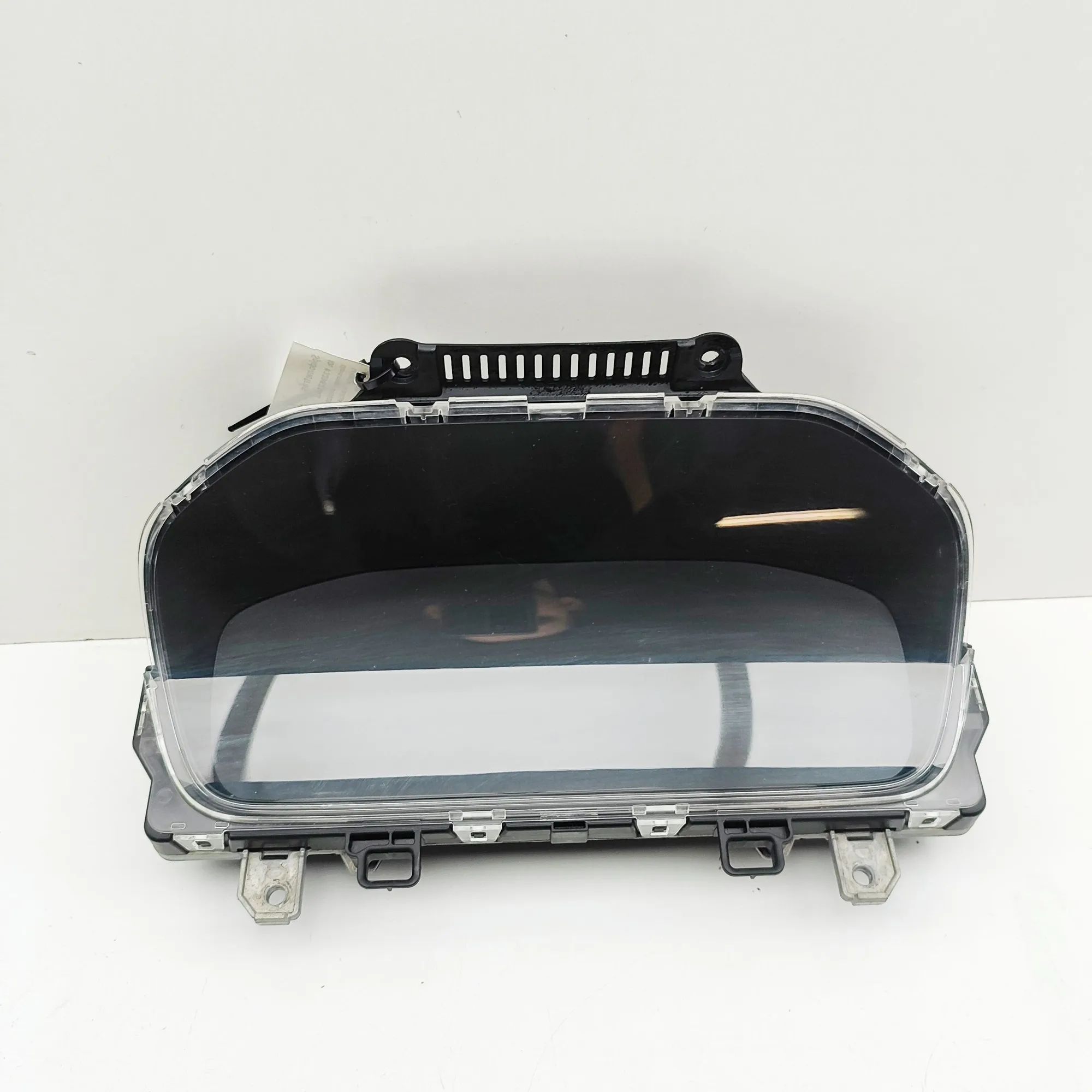 Volvo XC40 / EX40 Instrument Cluster Speedometer Instrument Cluster Speedometer — VOLVO XC40 (20...