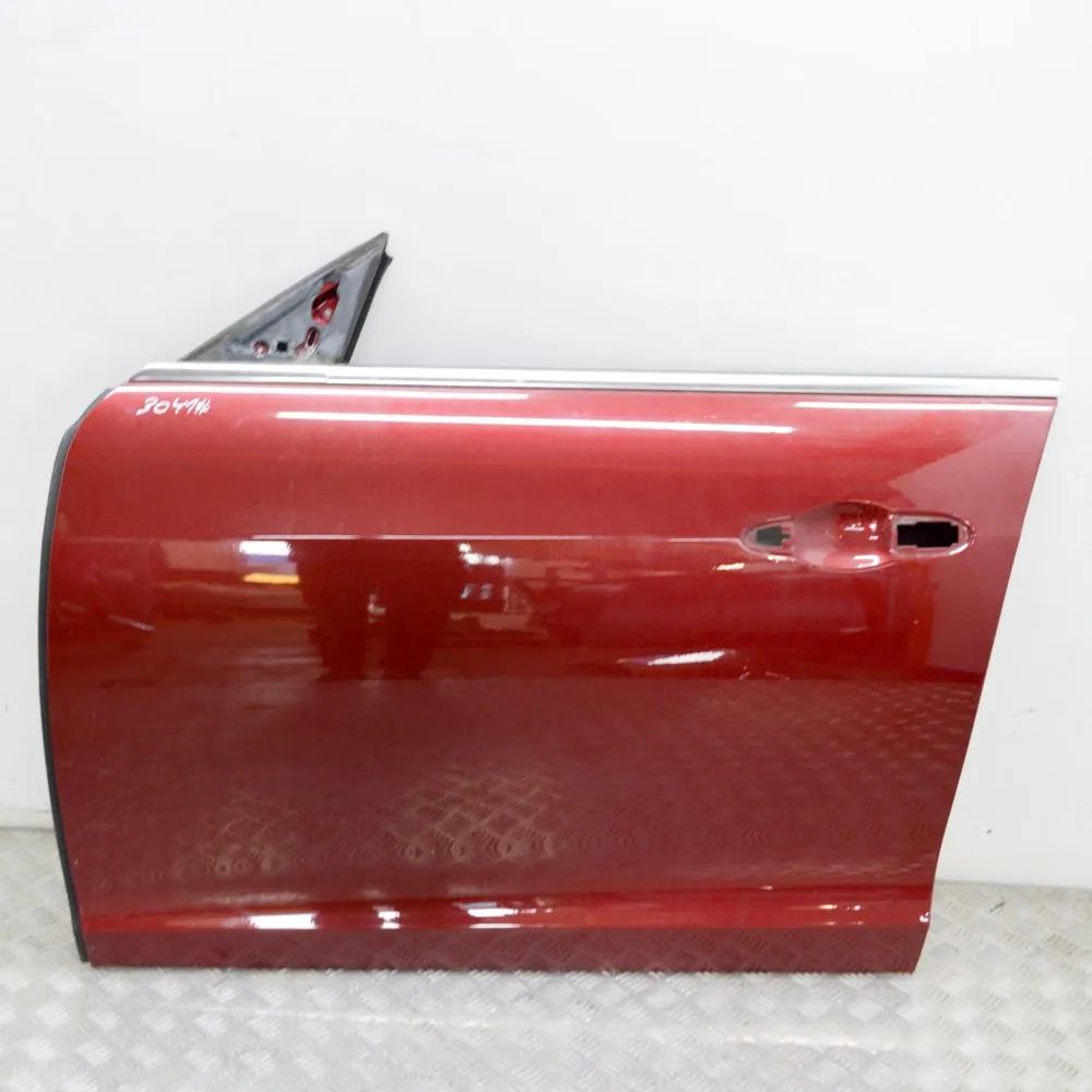 Maserati Ghibli Door — front left Door — front left — MASERATI GHIBLI (M157) (201...