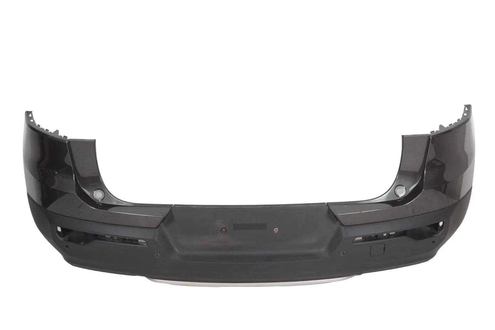 Volvo XC40 / EX40 Bumper rear Bumper rear — VOLVO XC40 (2018-2024)

Generatio...