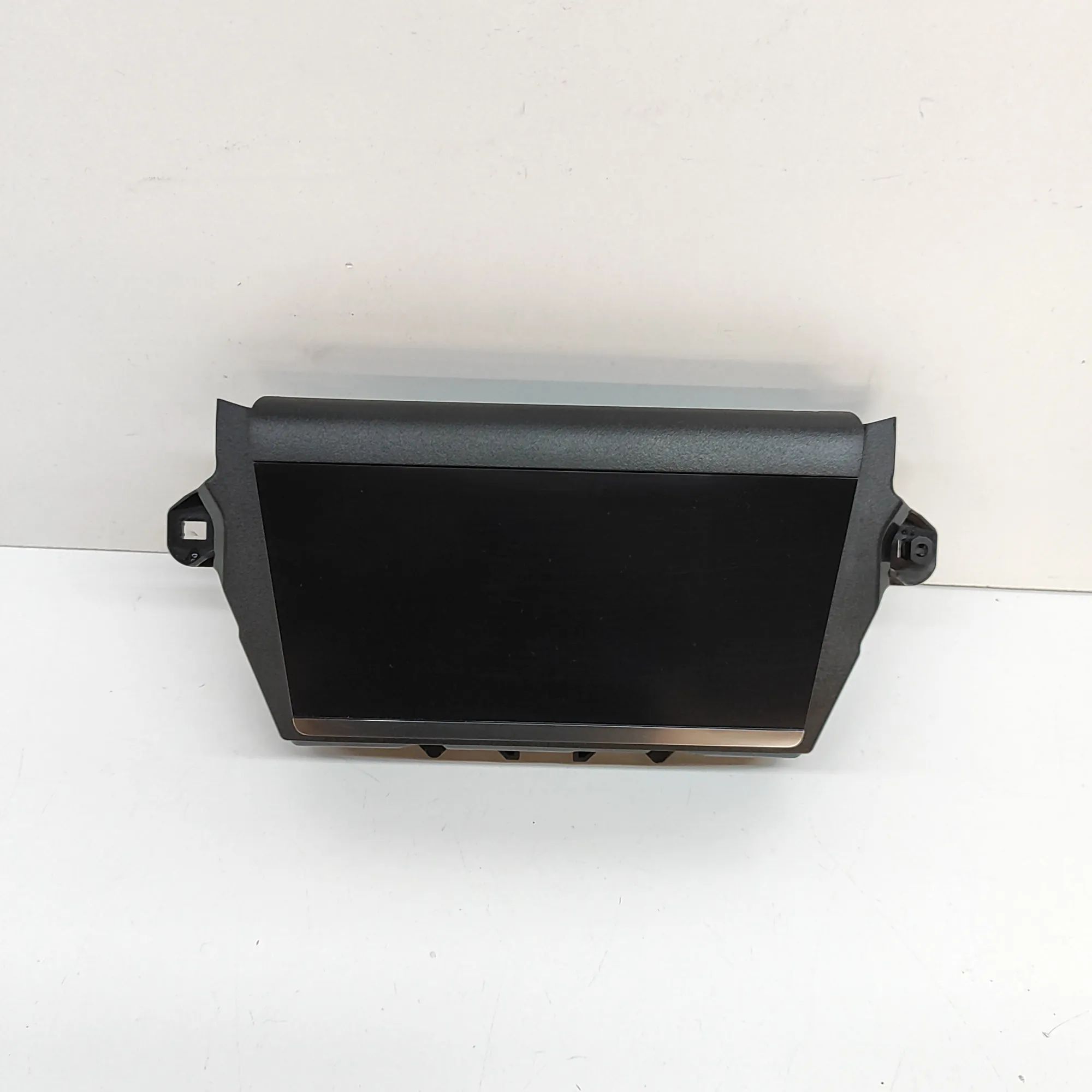 Citroen C4 Instrument Cluster Speedometer Instrument Cluster Speedometer — CITROEN C4 III...