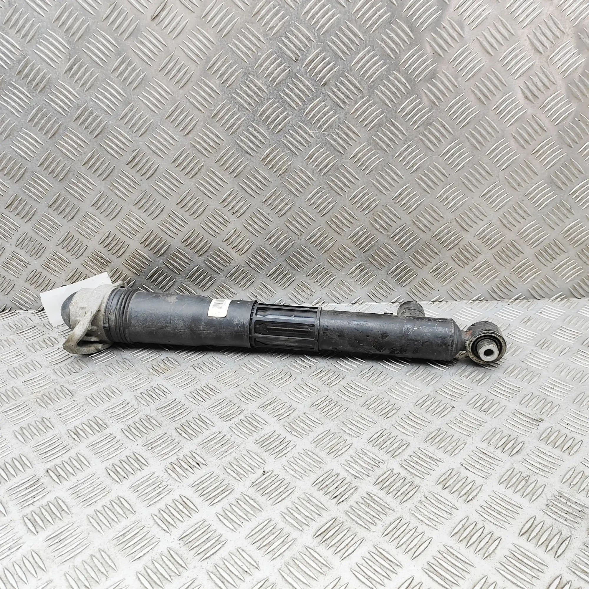 Volkswagen ID.4 Rear Left Shock Absorber Rear Left Shock Absorber — VW ID.4 (E21) (2020-...