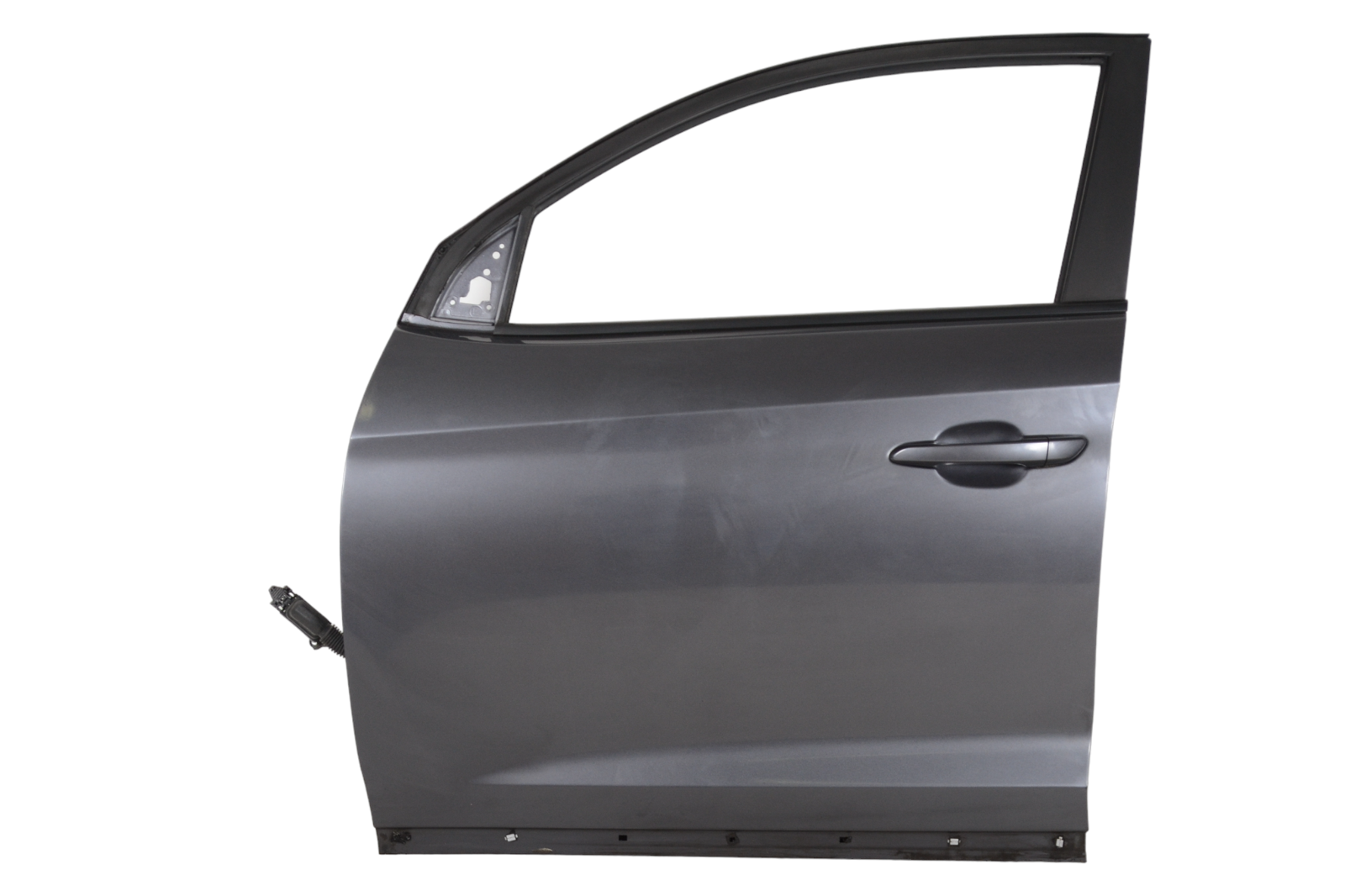 Hyundai Tucson Door — front left Door — front left — HYUNDAI TUCSON (TL) (2015-2...
