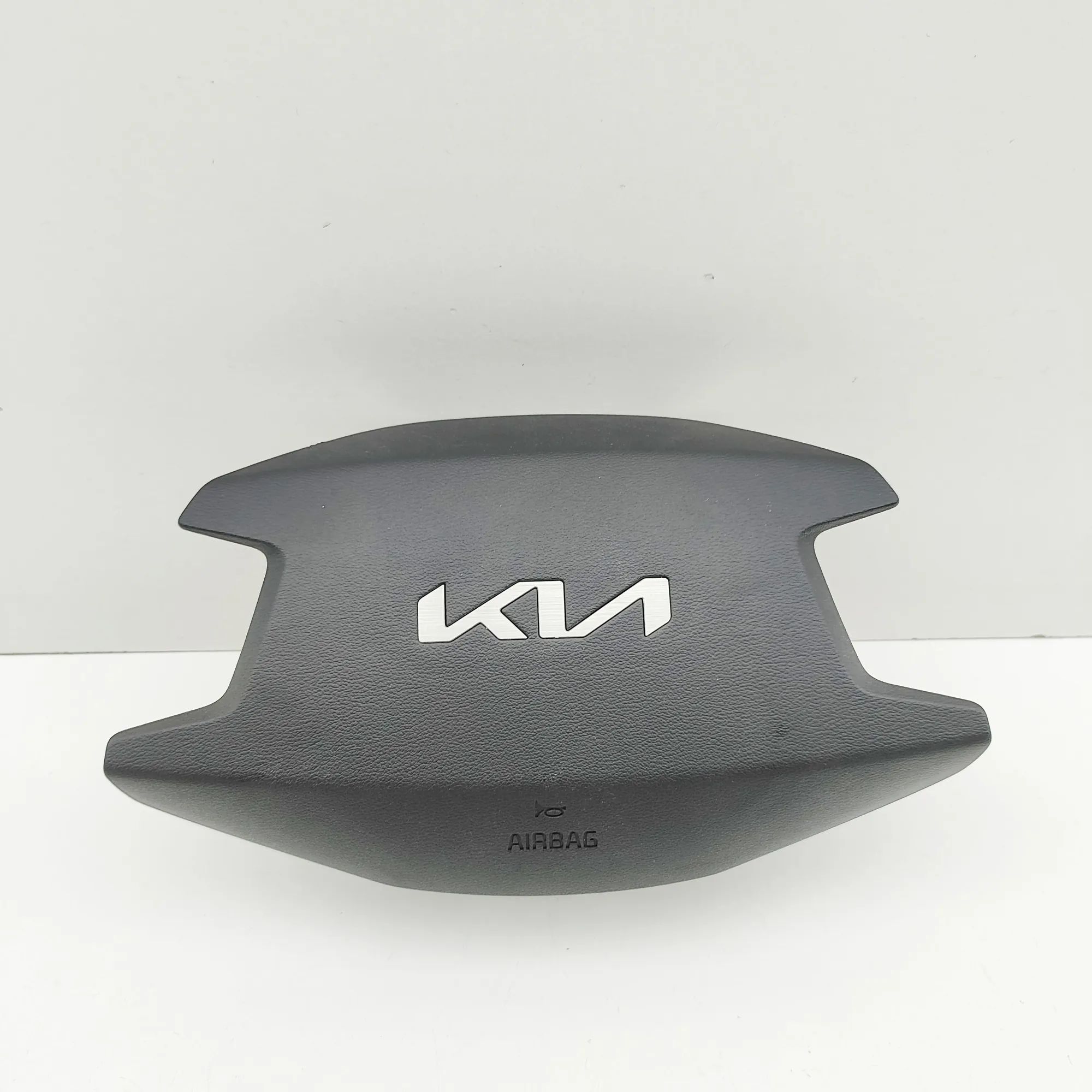 Kia Niro Steering Wheel Safety Bag SRS Steering Wheel Safety Bag SRS — KIA NIRO (II) (...
