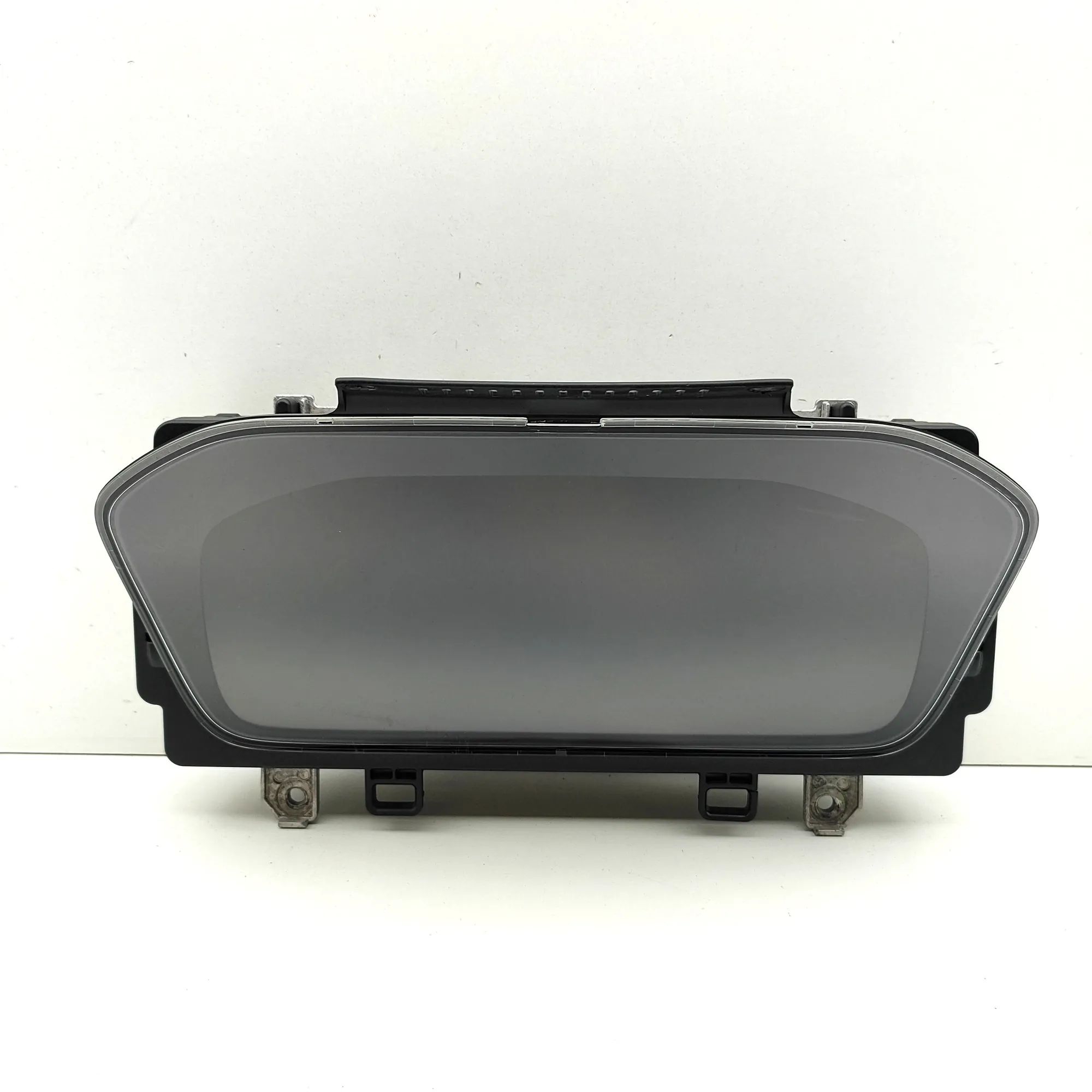 Volvo S90 Instrument Cluster Speedometer Instrument Cluster Speedometer — VOLVO S90 / V9...