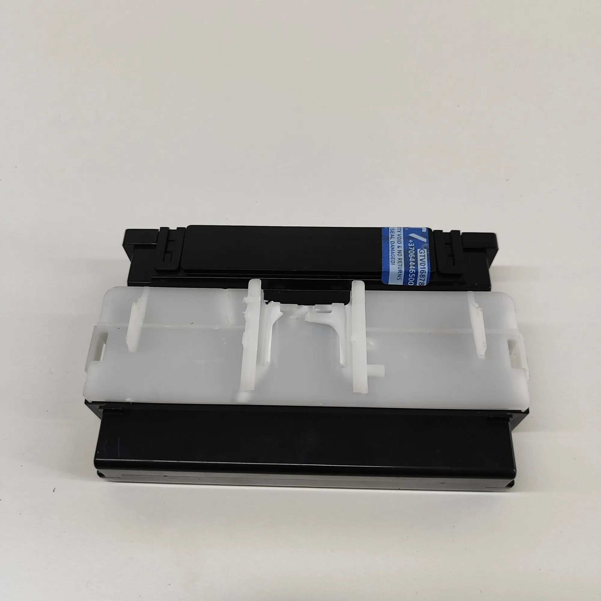 Toyota C-HR Other Control Units Other Control Units — TOYOTA C-HR (_X2_, _H2_) ...