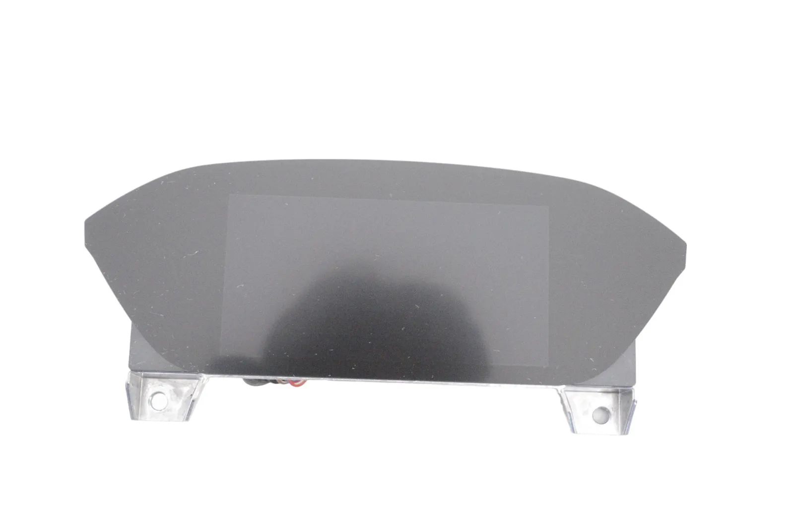 Skoda Enyaq Instrument Cluster Speedometer Instrument Cluster Speedometer — SKODA ENYAQ (i...