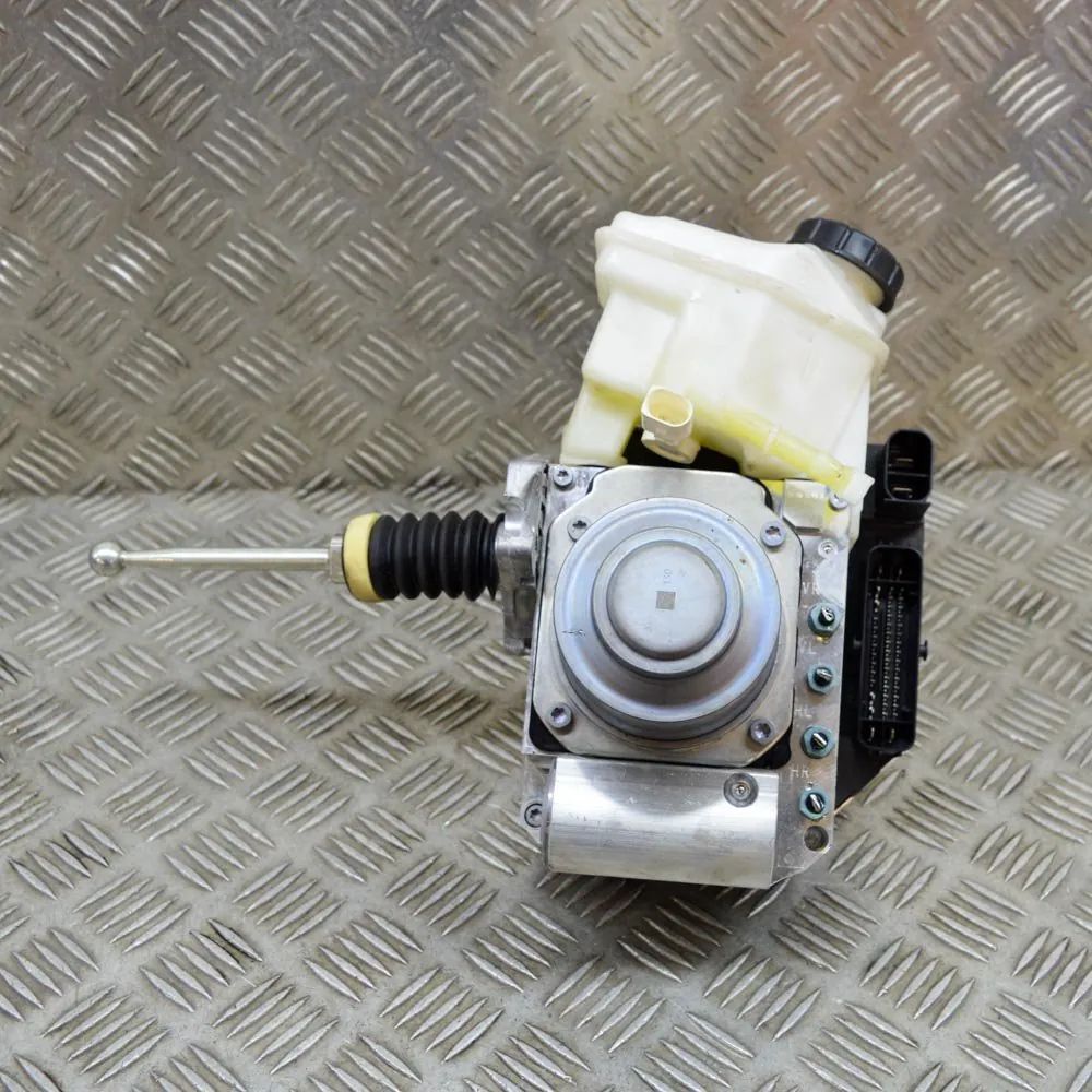 Audi e-tron ABS hydraulic pump ABS Pump — AUDI E-TRON (GEN, GEA) (2018-2023) —...