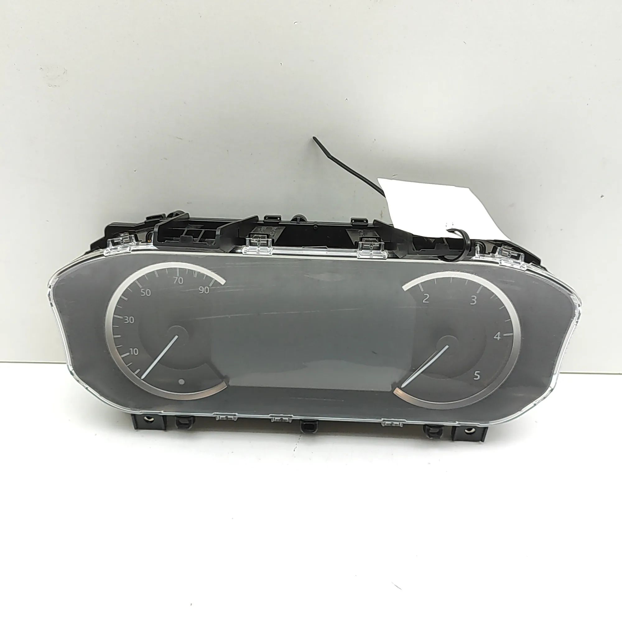Land Rover Discovery Sport Instrument Cluster Speedometer Instrument Cluster Speedometer — LAND ROVER DIS...