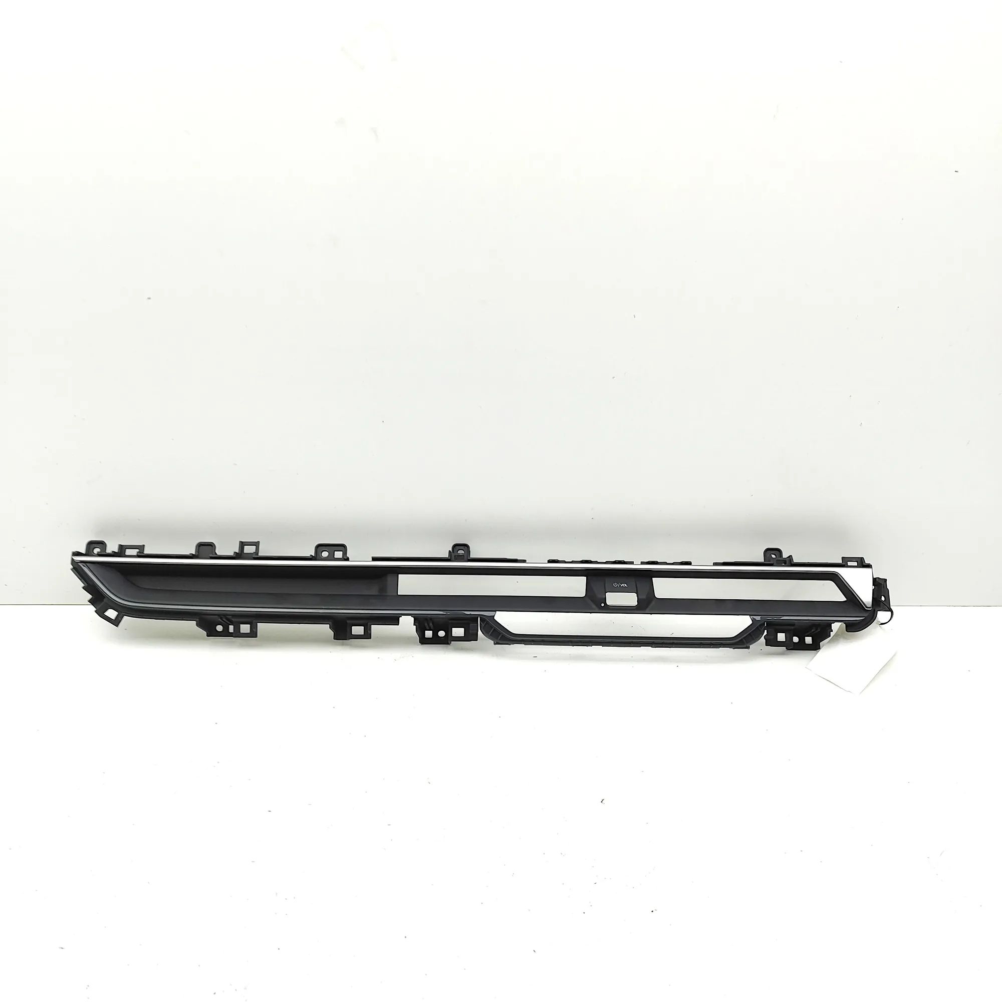 Kia EV9  Dashboard Trim Dashboard Trim — KIA EV9 (MV) (2023-PRESENT) — ...