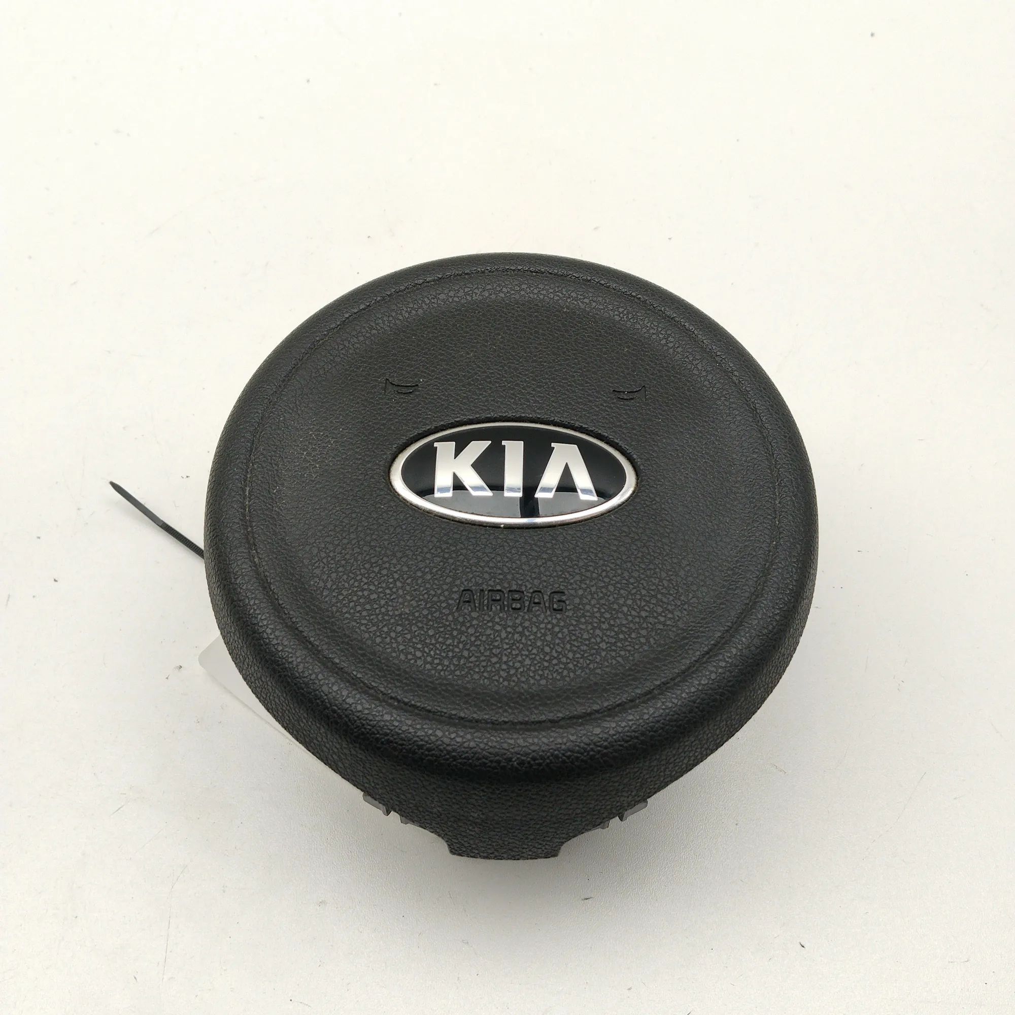Kia Niro Steering Wheel Safety Bag SRS Steering Wheel Safety Bag SRS — KIA NIRO (DE) (...