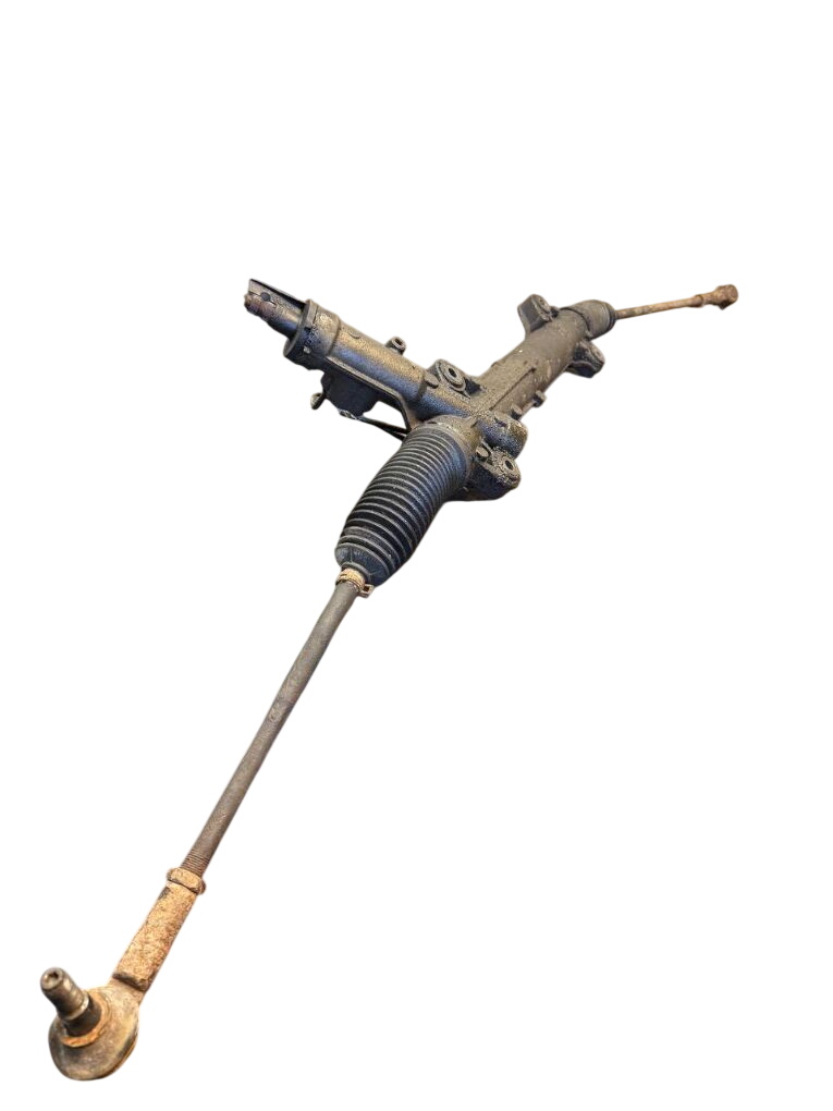 Volkswagen Crafter ohjaushammastanko Steering Rack — VW CRAFTER I (2E) (2006-2016) —...
