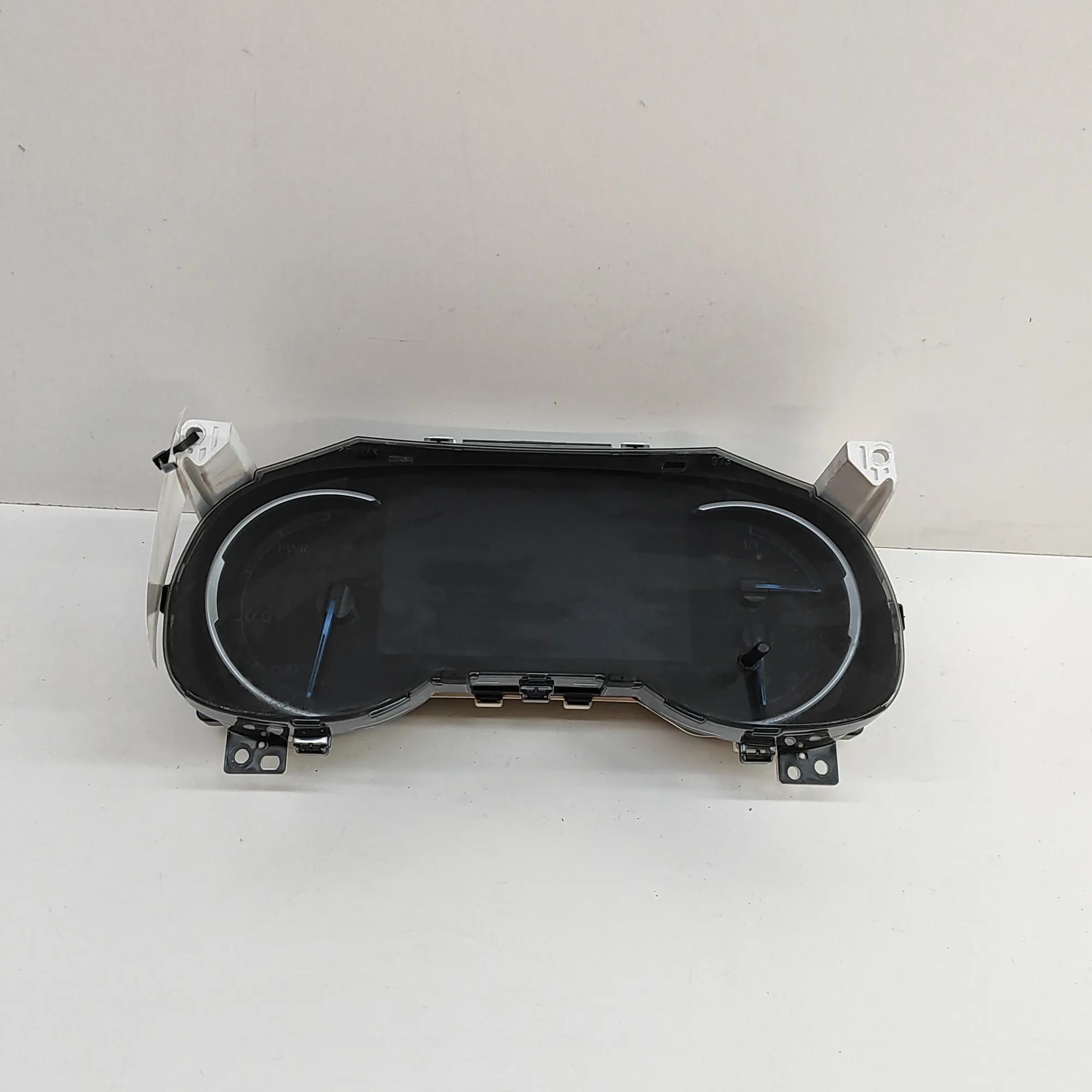 Toyota RAV4 (XA40) Instrument Cluster Speedometer
