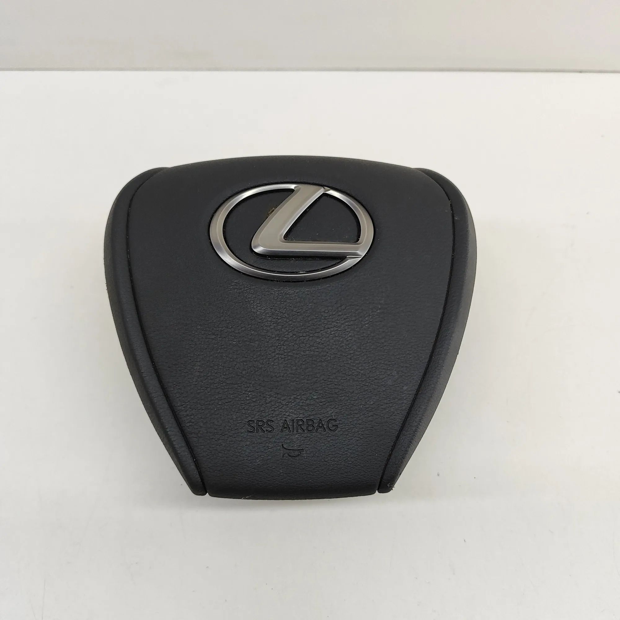 Lexus UX Steering Wheel Safety Bag SRS Steering Wheel Safety Bag SRS — LEXUS UX (AA10,...