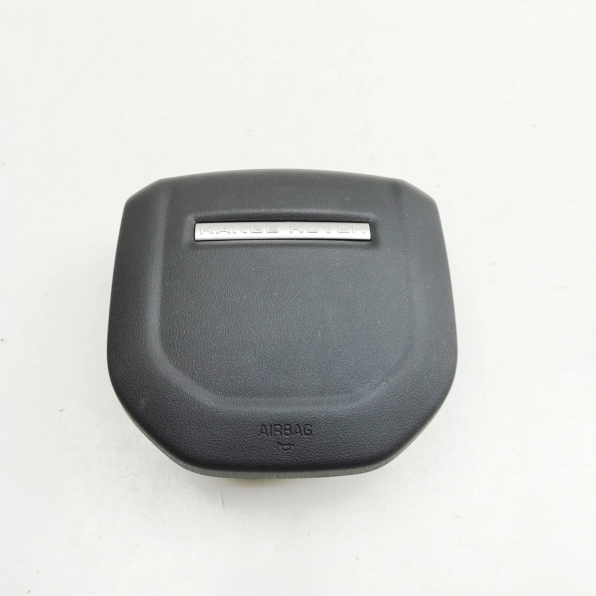 Land Rover Range Rover Sport (L494) Steering Wheel Safety Bag SRS Steering Wheel Safety Bag SRS — LAND ROVER RANG...
