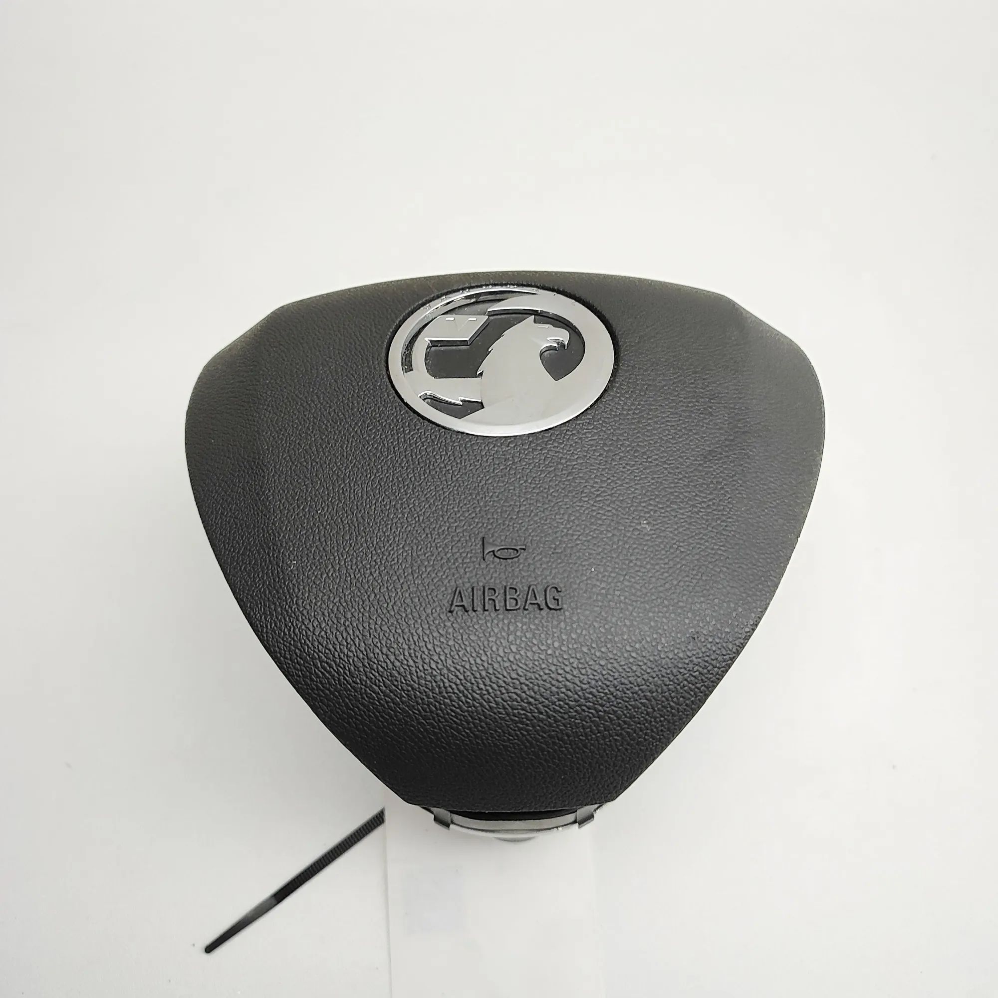 Opel Mokka (B) Steering Wheel Safety Bag SRS Steering Wheel Safety Bag SRS — OPEL MOKKA (202...