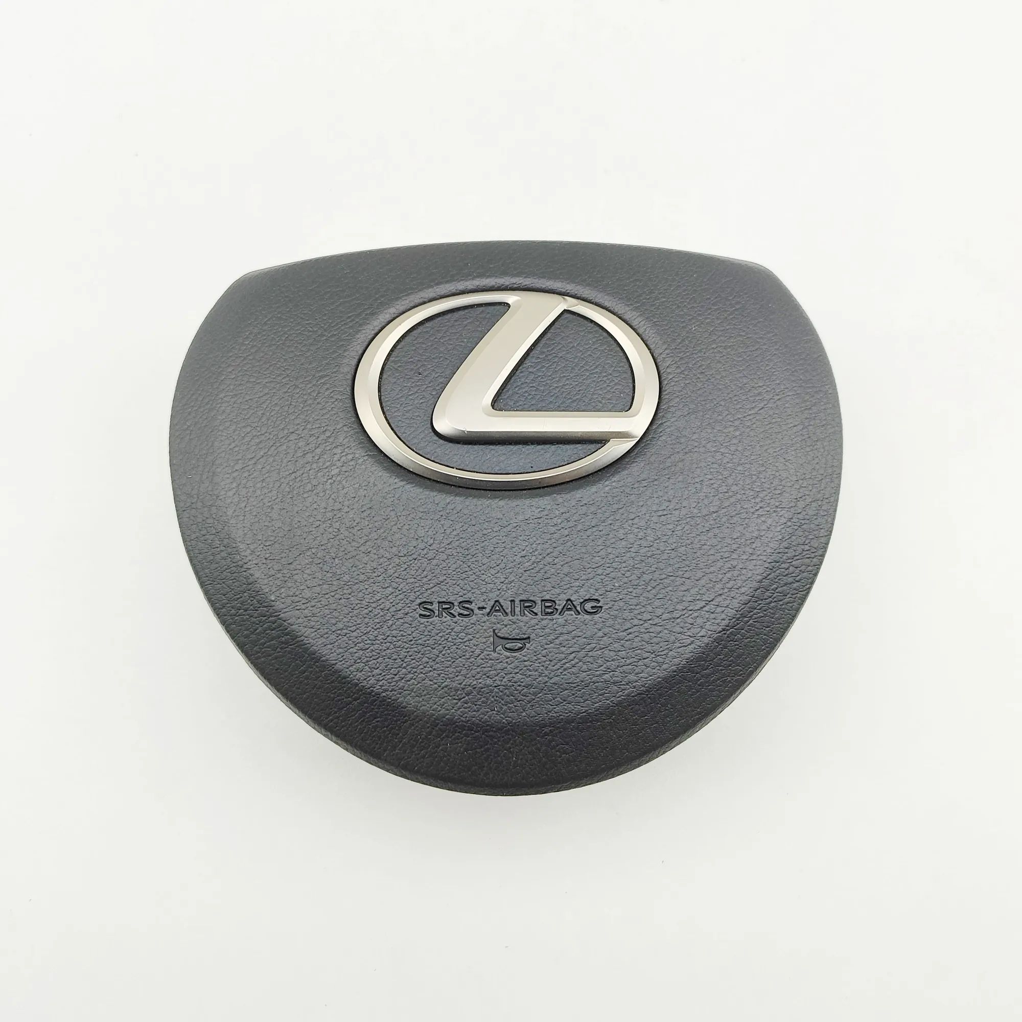 Lexus IS Steering Wheel Safety Bag SRS Steering Wheel Safety Bag SRS — LEXUS IS (XE30)...