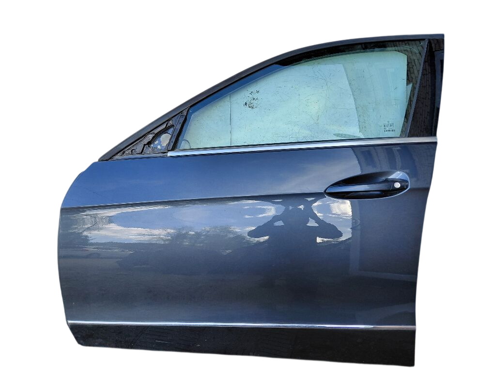 Mercedes-Benz A (W169) Door — front left Door — front left — MERCEDES-BENZ E-CLASS (W212...