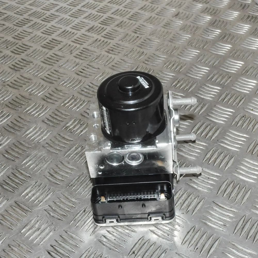 Porsche Macan ABS hydraulic pump ABS Pump — PORSCHE MACAN (95B) (2014-2024) — 95...