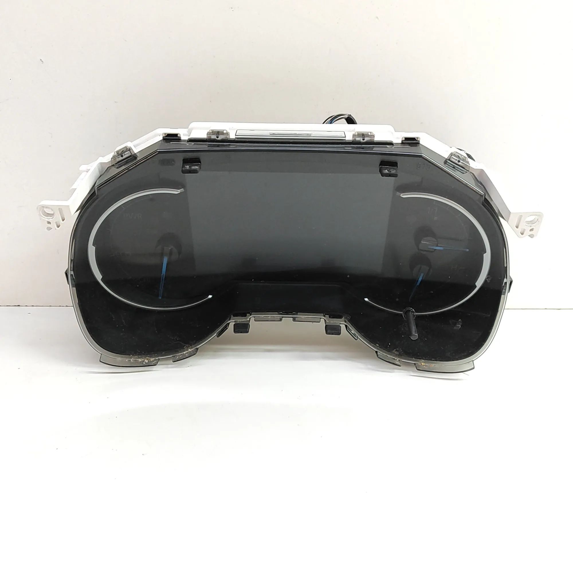 Toyota RAV4 (XA40) Instrument Cluster Speedometer