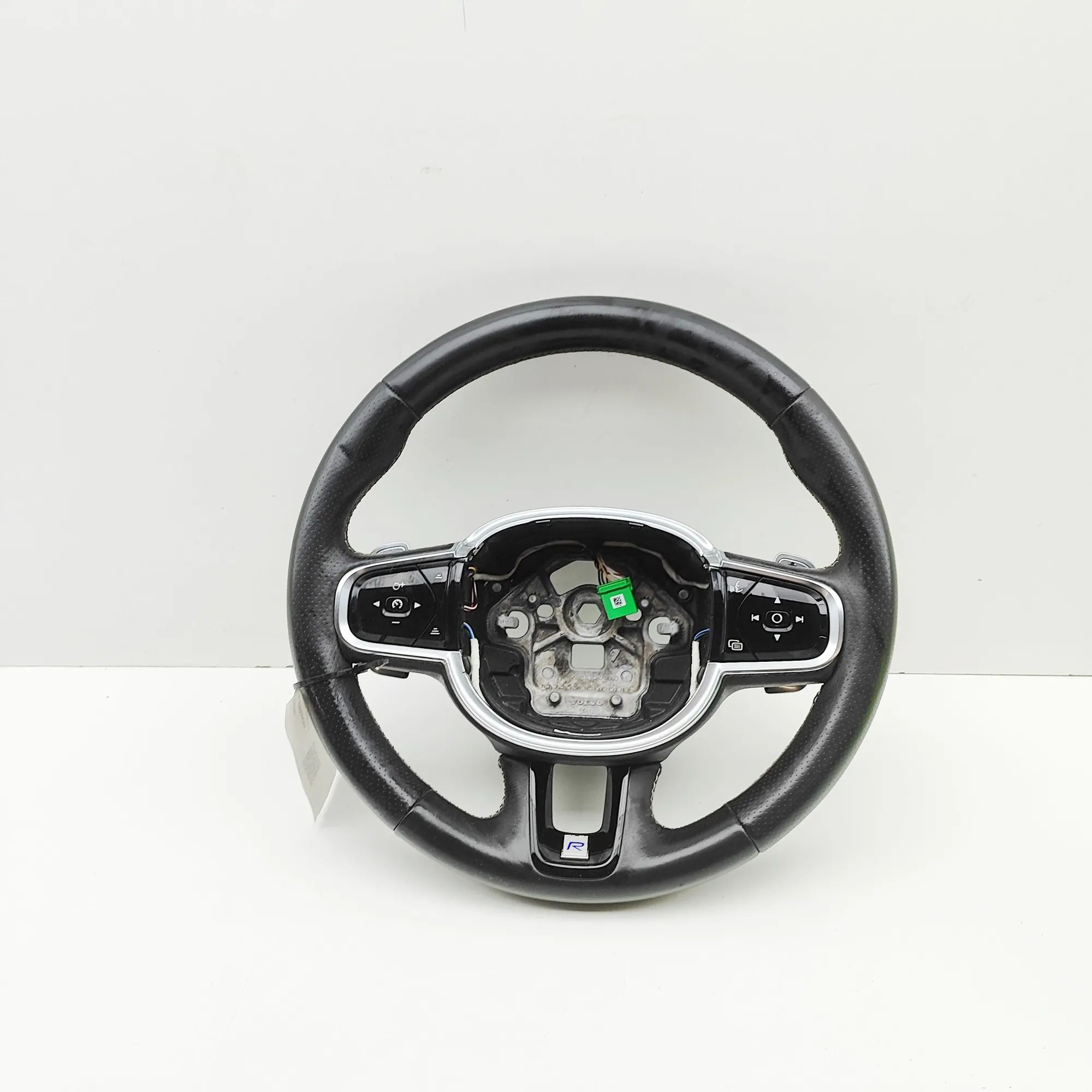 Volvo XC90 steering wheel Steering Wheel — VOLVO XC90 (II) (2014-PRESENT)...