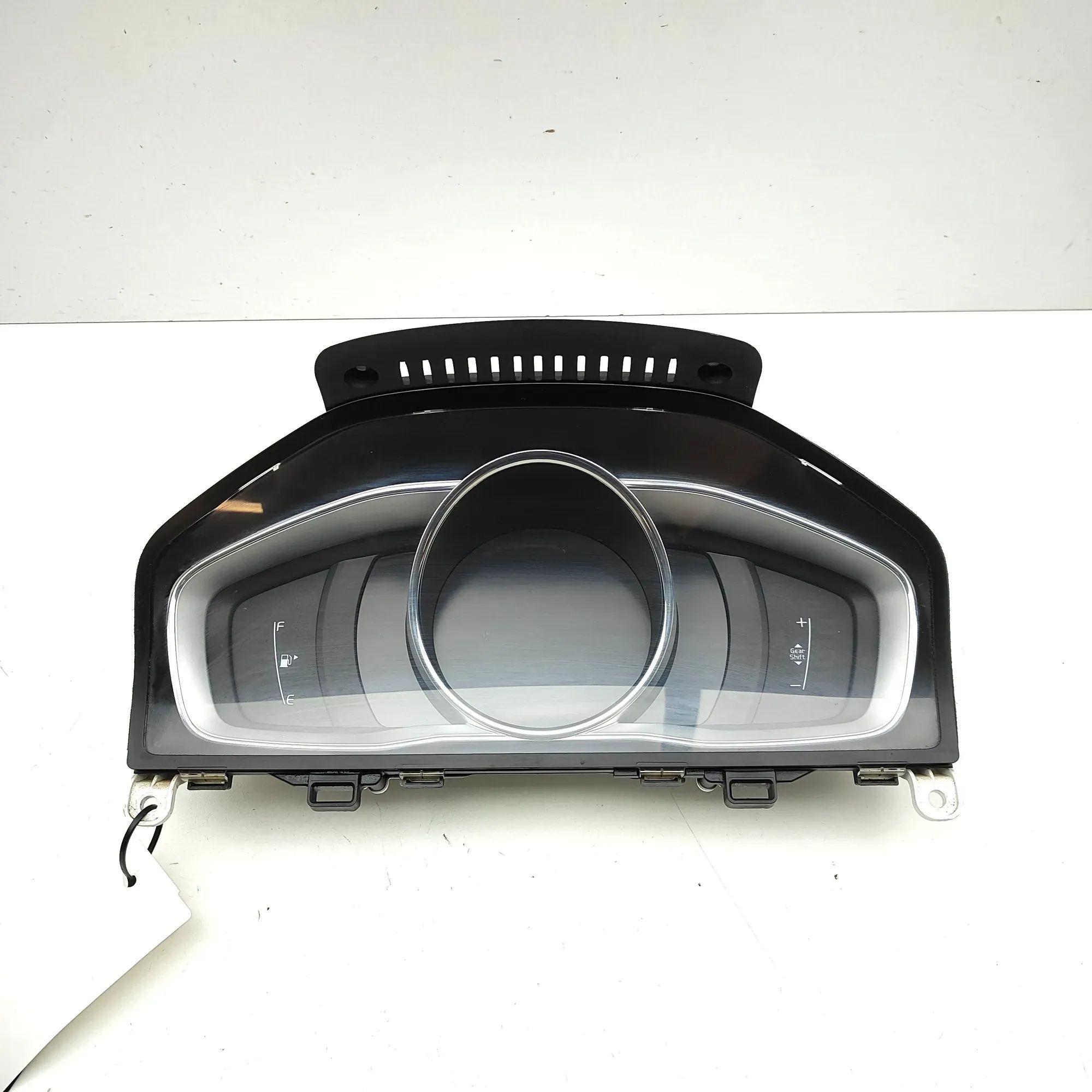 Volvo XC60 Instrument Cluster Speedometer Instrument Cluster Speedometer — VOLVO XC60 (20...