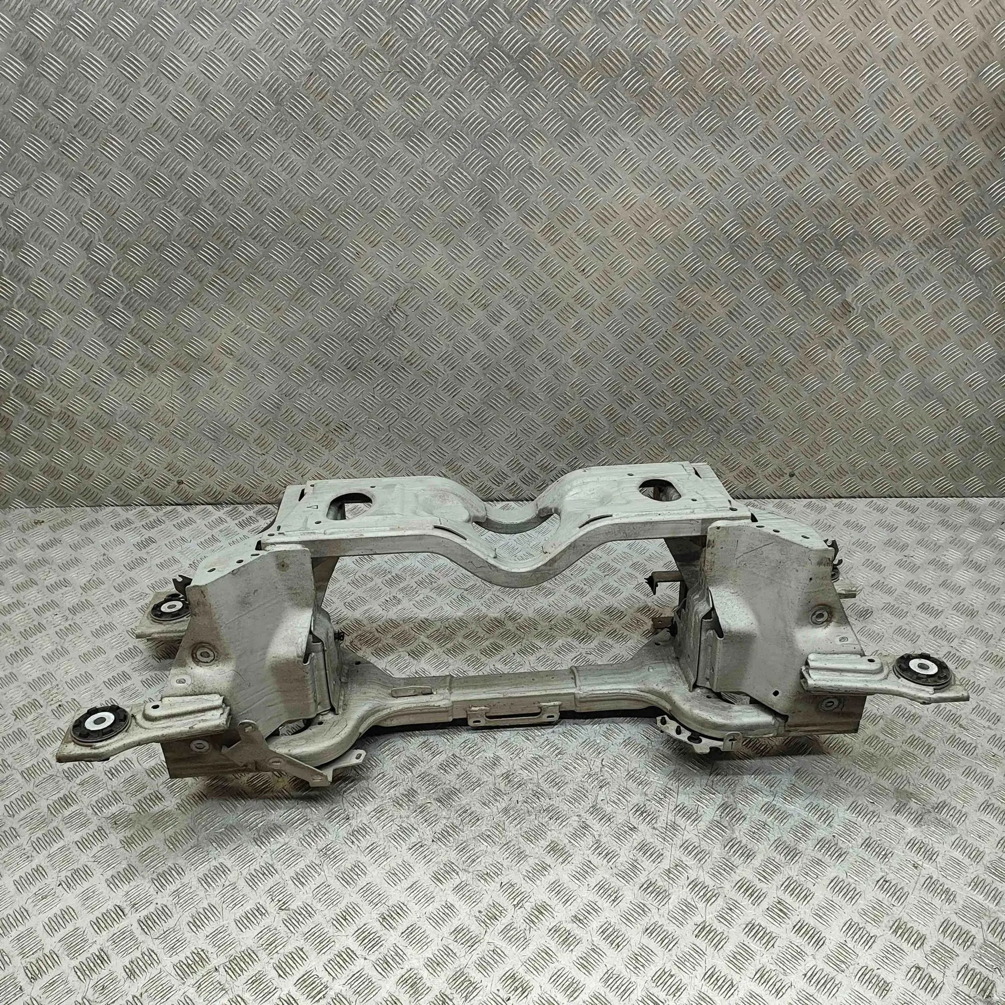 Citroen C5 Aircross Rear subframe Rear subframe — CITROEN C5 (AIRCROSS) (2018-PRE...