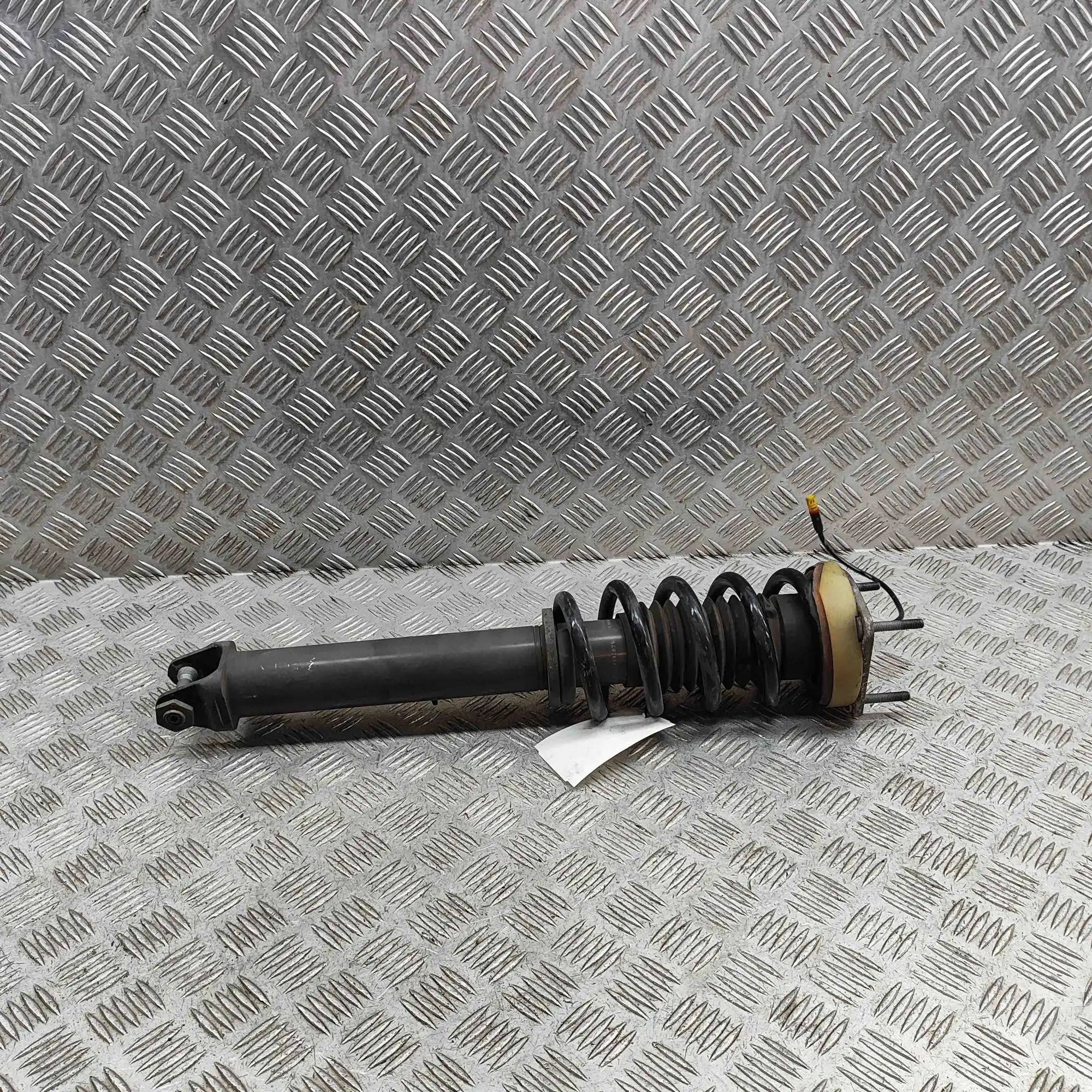 Porsche 911 (991) Rear Left Shock Absorber Rear Left Shock Absorber — PORSCHE 911 (991) (2...