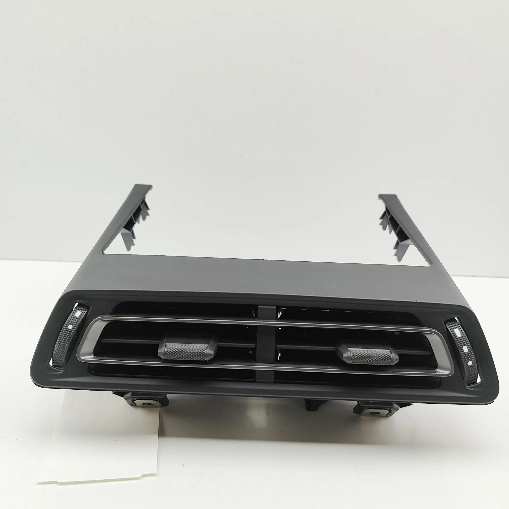 Porsche 911 (992) Dashboard Air Vents Dashboard Air Vents — PORSCHE 911 (992) (2019-P...