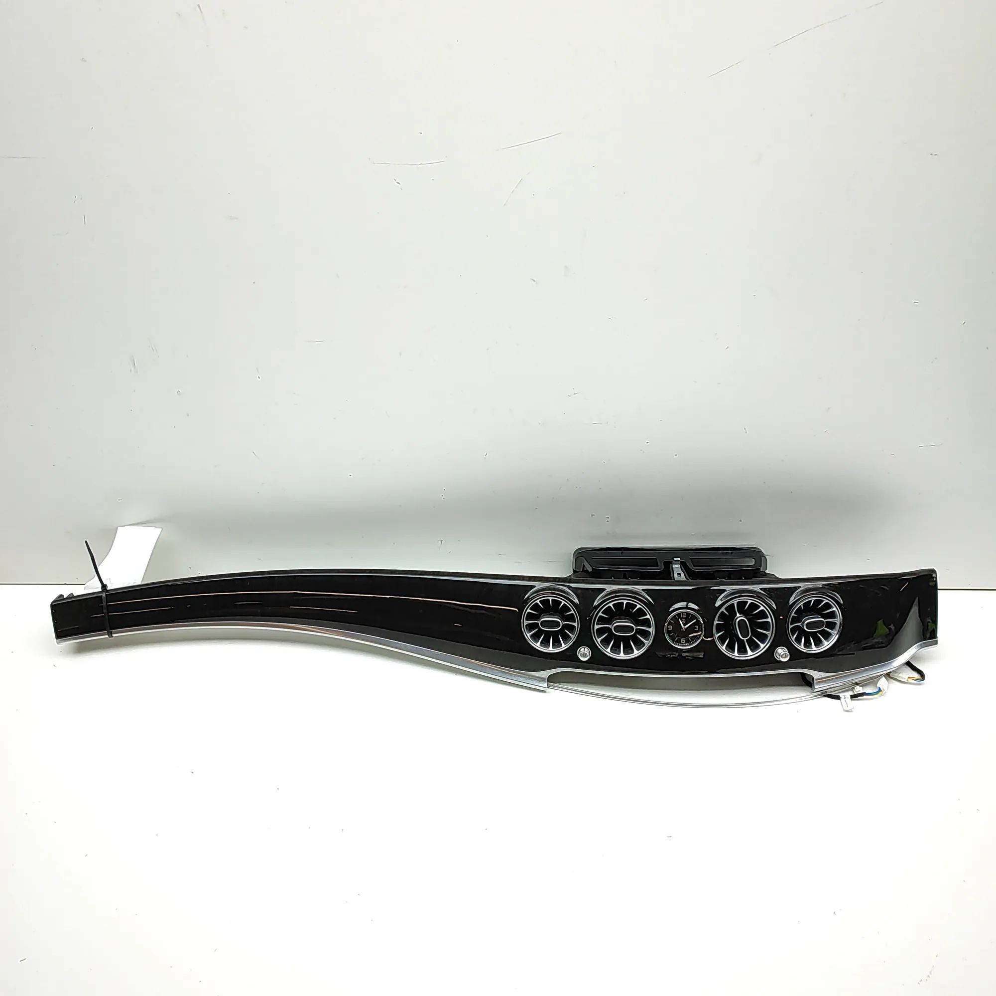 Mercedes-Benz A (W176) Dashboard Trim Dashboard Trim — MERCEDES BENZ S-CLASS (W222) (...