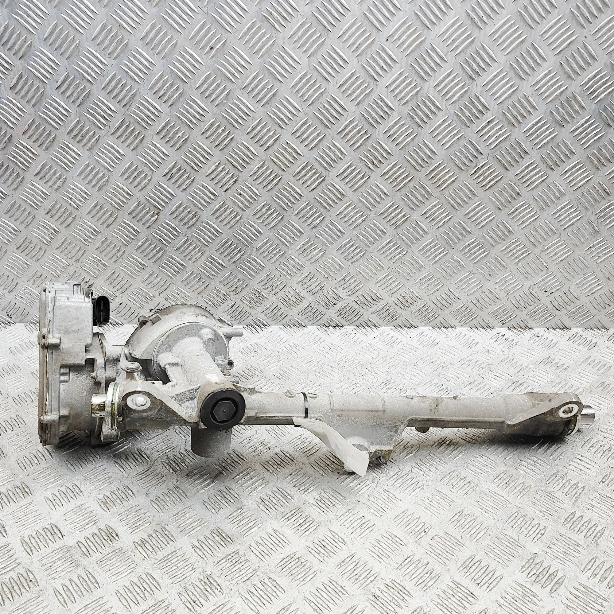 BMW 2 (F44) steering rack Steering Rack — BMW 2 SERIES (Gran Coupe F44) (...