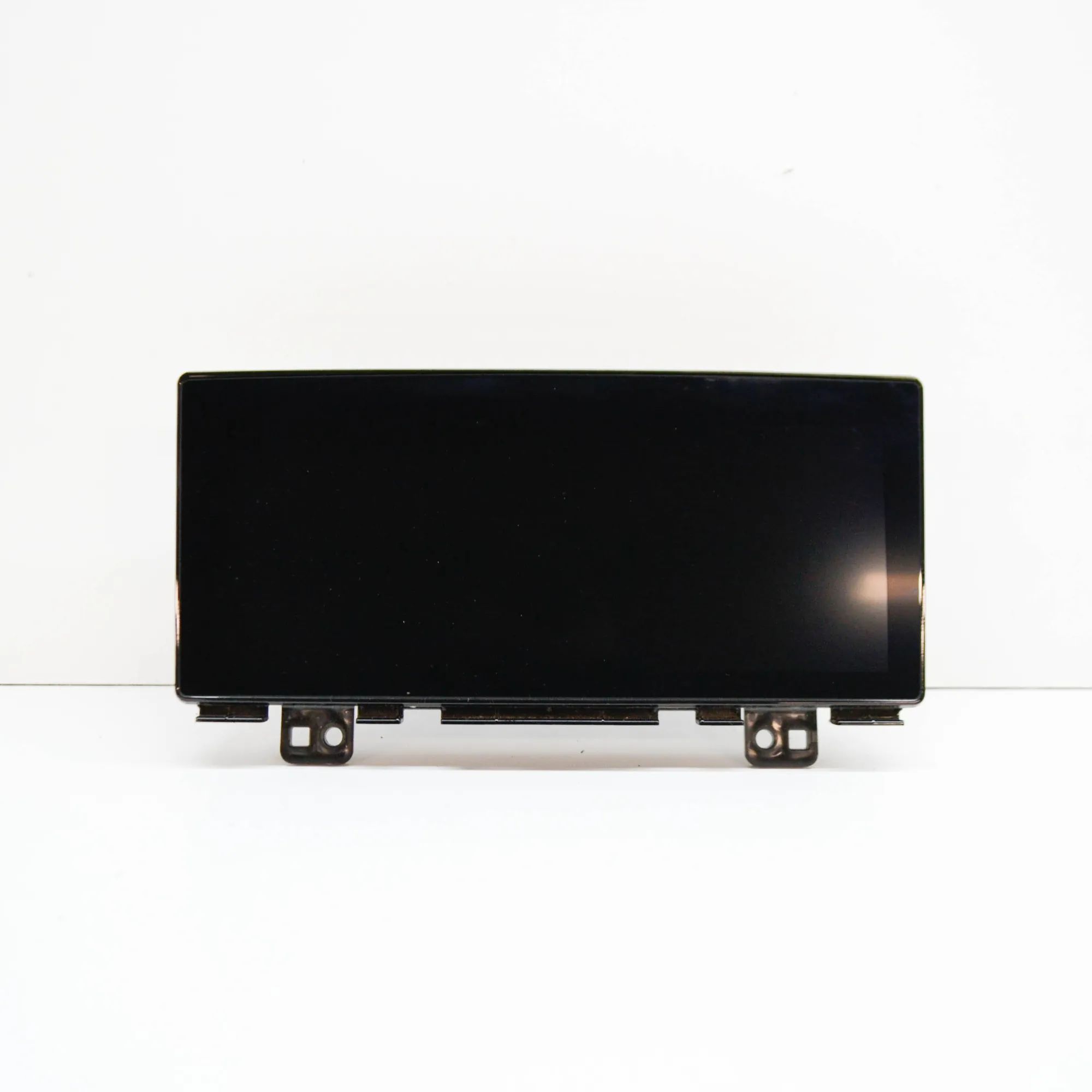 Hyundai Tucson Instrument Cluster Speedometer Instrument Cluster Speedometer — HYUNDAI TUCSON...