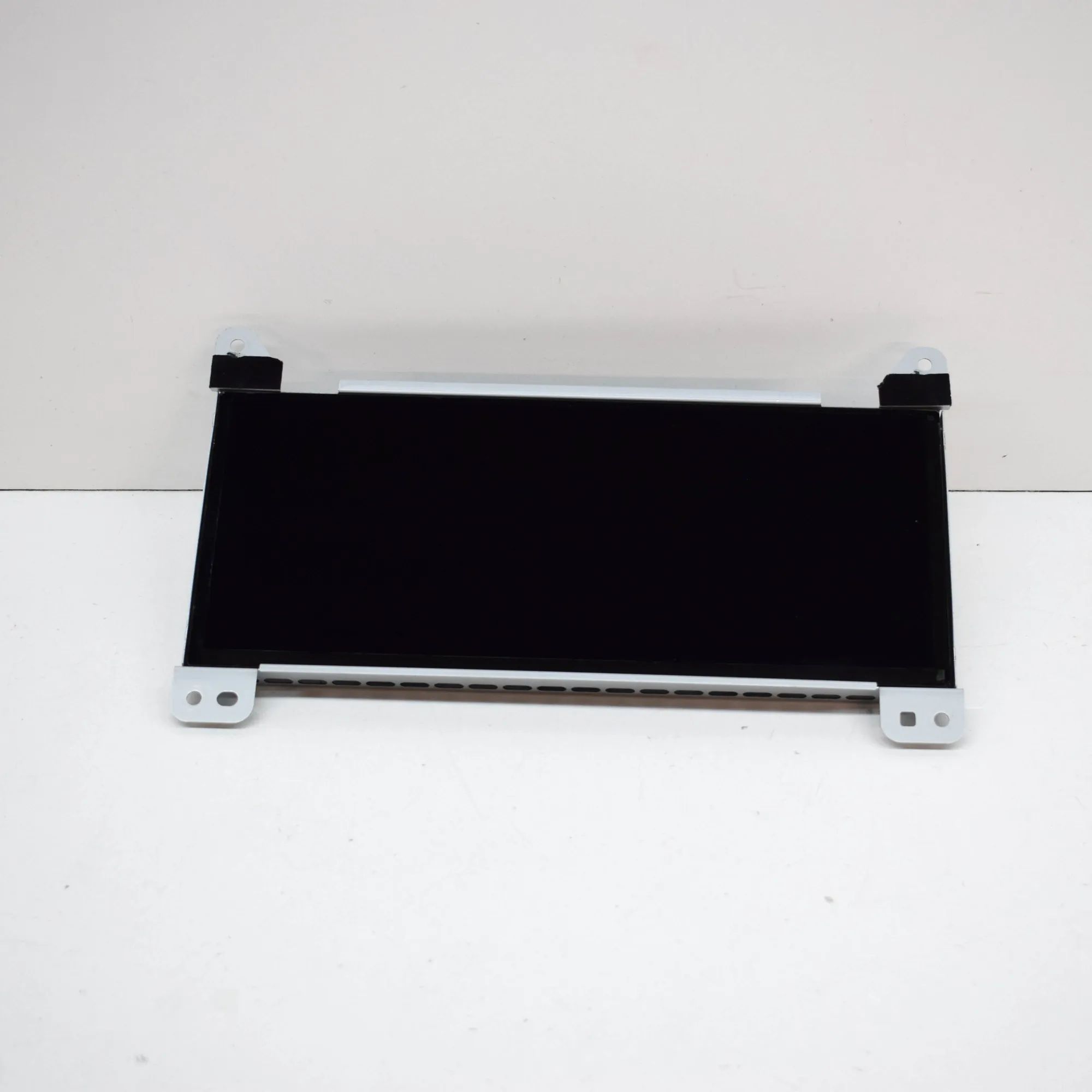 Tesla Model X Instrument Cluster Speedometer Instrument Cluster Speedometer — TESLA MODEL X ...