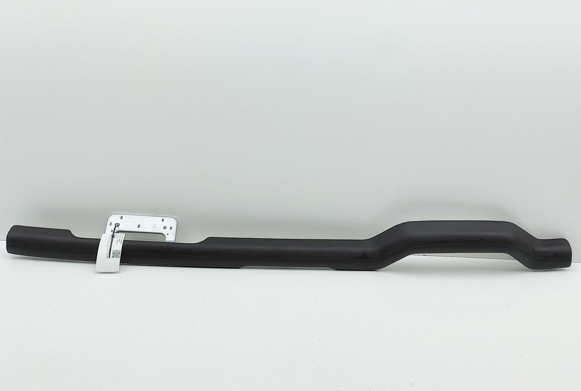 Land Rover Defender Dashboard Trim Dashboard Trim — LAND ROVER DEFENDER (Station W...